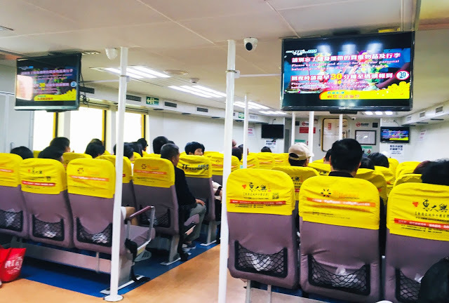 [小琉球住宿] 番仔厝民宿｜豐富人情味的小琉球包棟及套裝行程，美麗的人文風景深度之旅，感覺像是擁有在小琉球的另一個家！