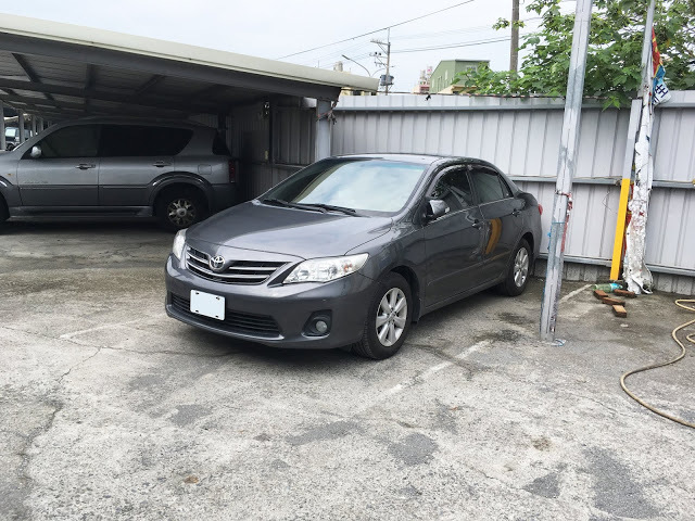 [小琉球住宿] 番仔厝民宿｜豐富人情味的小琉球包棟及套裝行程，美麗的人文風景深度之旅，感覺像是擁有在小琉球的另一個家！