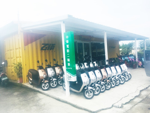 [小琉球住宿] 番仔厝民宿｜豐富人情味的小琉球包棟及套裝行程，美麗的人文風景深度之旅，感覺像是擁有在小琉球的另一個家！