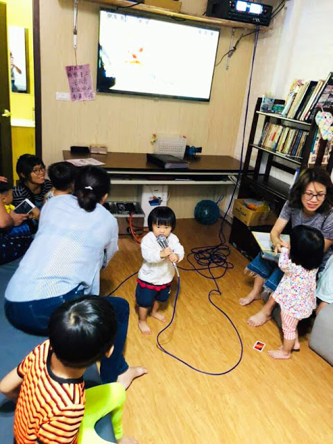 [小琉球住宿] 番仔厝民宿｜豐富人情味的小琉球包棟及套裝行程，美麗的人文風景深度之旅，感覺像是擁有在小琉球的另一個家！