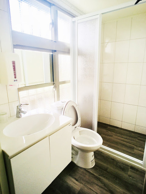 [小琉球住宿] 番仔厝民宿｜豐富人情味的小琉球包棟及套裝行程，美麗的人文風景深度之旅，感覺像是擁有在小琉球的另一個家！