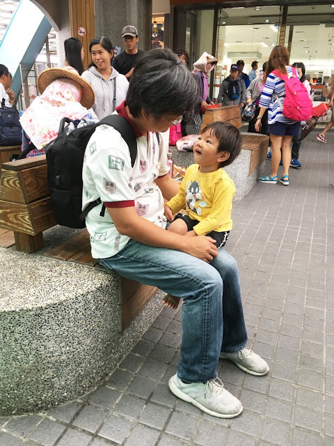 [小琉球住宿] 番仔厝民宿｜豐富人情味的小琉球包棟及套裝行程，美麗的人文風景深度之旅，感覺像是擁有在小琉球的另一個家！