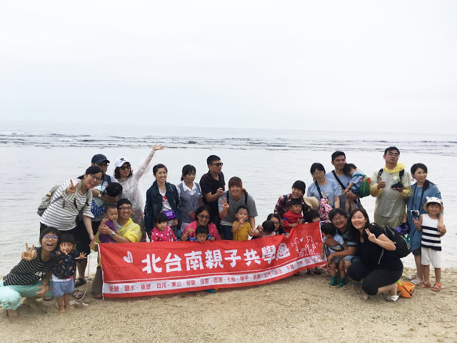 [小琉球住宿] 番仔厝民宿｜豐富人情味的小琉球包棟及套裝行程，美麗的人文風景深度之旅，感覺像是擁有在小琉球的另一個家！