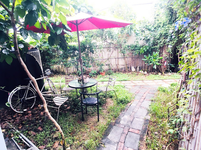 [小琉球住宿] 番仔厝民宿｜豐富人情味的小琉球包棟及套裝行程，美麗的人文風景深度之旅，感覺像是擁有在小琉球的另一個家！