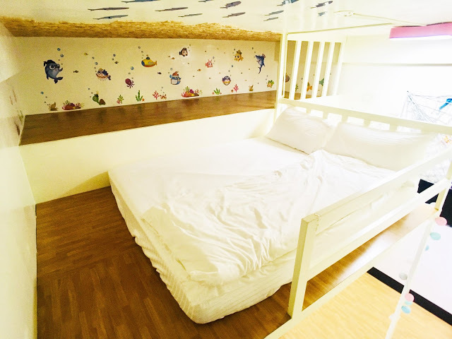 [小琉球住宿] 番仔厝民宿｜豐富人情味的小琉球包棟及套裝行程，美麗的人文風景深度之旅，感覺像是擁有在小琉球的另一個家！