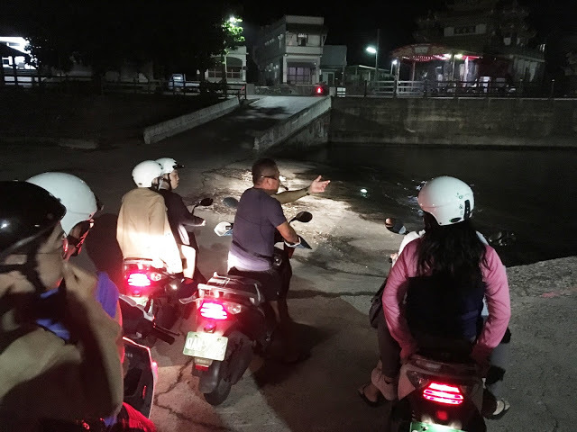 [小琉球住宿] 番仔厝民宿｜豐富人情味的小琉球包棟及套裝行程，美麗的人文風景深度之旅，感覺像是擁有在小琉球的另一個家！