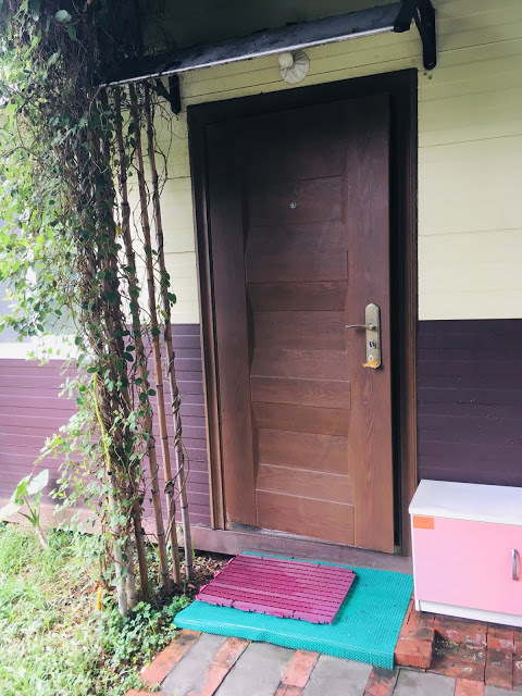 [小琉球住宿] 番仔厝民宿｜豐富人情味的小琉球包棟及套裝行程，美麗的人文風景深度之旅，感覺像是擁有在小琉球的另一個家！