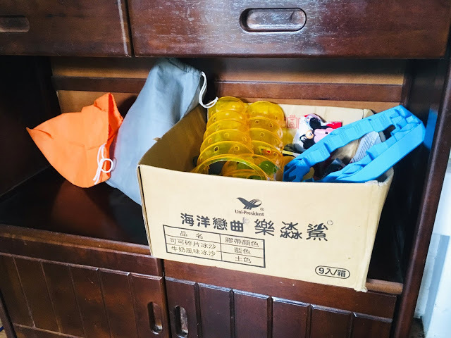 [小琉球住宿] 番仔厝民宿｜豐富人情味的小琉球包棟及套裝行程，美麗的人文風景深度之旅，感覺像是擁有在小琉球的另一個家！