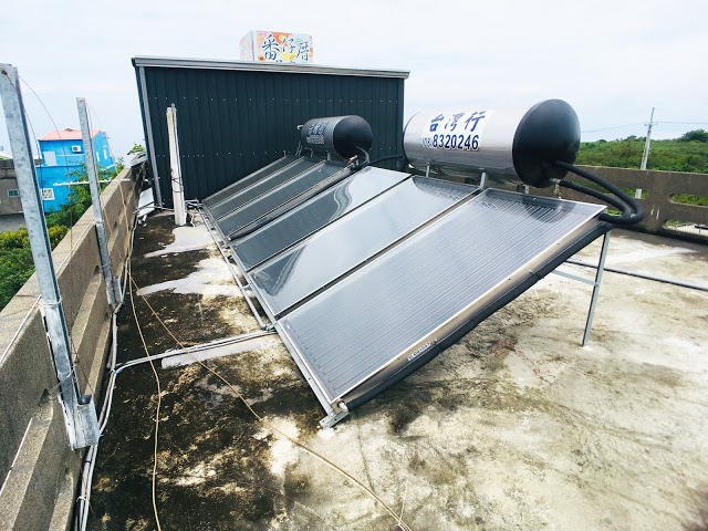 [小琉球住宿] 番仔厝民宿｜豐富人情味的小琉球包棟及套裝行程，美麗的人文風景深度之旅，感覺像是擁有在小琉球的另一個家！