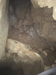 [小琉球住宿] 番仔厝民宿｜豐富人情味的小琉球包棟及套裝行程，美麗的人文風景深度之旅，感覺像是擁有在小琉球的另一個家！