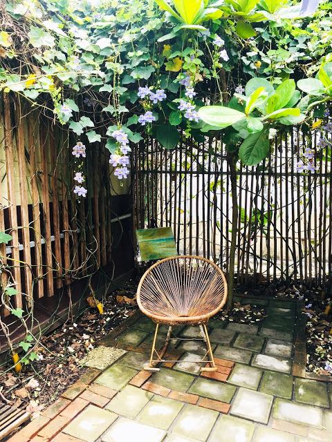 [小琉球住宿] 番仔厝民宿｜豐富人情味的小琉球包棟及套裝行程，美麗的人文風景深度之旅，感覺像是擁有在小琉球的另一個家！