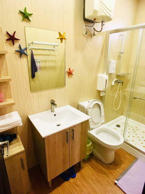 [小琉球住宿] 番仔厝民宿｜豐富人情味的小琉球包棟及套裝行程，美麗的人文風景深度之旅，感覺像是擁有在小琉球的另一個家！