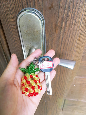 [小琉球住宿] 番仔厝民宿｜豐富人情味的小琉球包棟及套裝行程，美麗的人文風景深度之旅，感覺像是擁有在小琉球的另一個家！