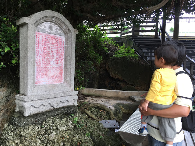 [小琉球住宿] 番仔厝民宿｜豐富人情味的小琉球包棟及套裝行程，美麗的人文風景深度之旅，感覺像是擁有在小琉球的另一個家！