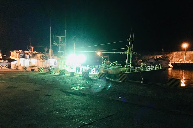 [小琉球住宿] 番仔厝民宿｜豐富人情味的小琉球包棟及套裝行程，美麗的人文風景深度之旅，感覺像是擁有在小琉球的另一個家！