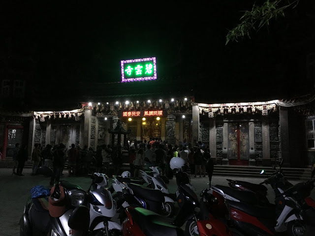 [小琉球住宿] 番仔厝民宿｜豐富人情味的小琉球包棟及套裝行程，美麗的人文風景深度之旅，感覺像是擁有在小琉球的另一個家！