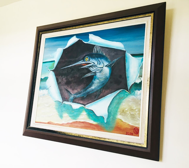 [小琉球住宿] 番仔厝民宿｜豐富人情味的小琉球包棟及套裝行程，美麗的人文風景深度之旅，感覺像是擁有在小琉球的另一個家！