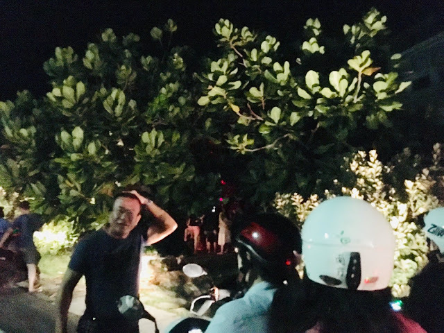 [小琉球住宿] 番仔厝民宿｜豐富人情味的小琉球包棟及套裝行程，美麗的人文風景深度之旅，感覺像是擁有在小琉球的另一個家！