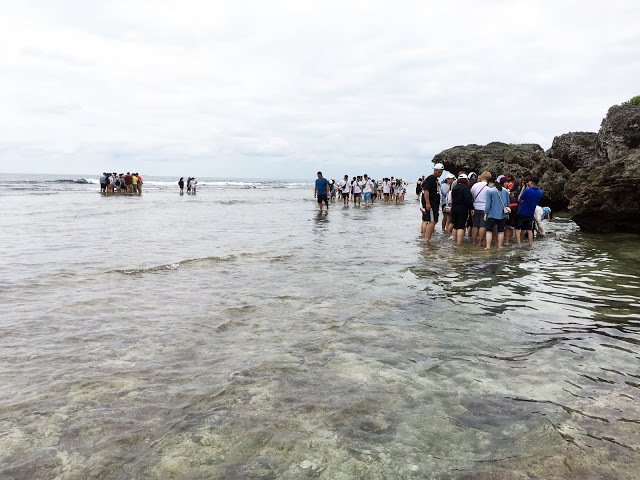 [小琉球住宿] 番仔厝民宿｜豐富人情味的小琉球包棟及套裝行程，美麗的人文風景深度之旅，感覺像是擁有在小琉球的另一個家！