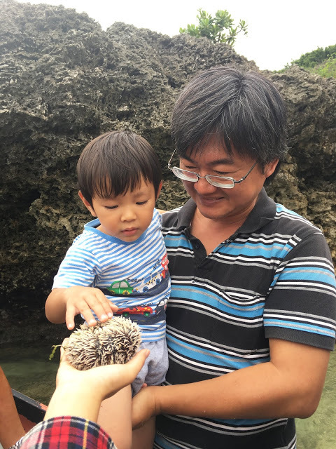 [小琉球住宿] 番仔厝民宿｜豐富人情味的小琉球包棟及套裝行程，美麗的人文風景深度之旅，感覺像是擁有在小琉球的另一個家！