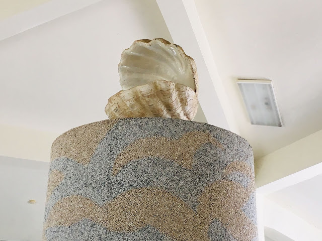 [小琉球住宿] 番仔厝民宿｜豐富人情味的小琉球包棟及套裝行程，美麗的人文風景深度之旅，感覺像是擁有在小琉球的另一個家！