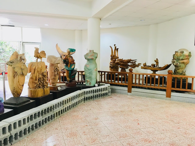 [小琉球住宿] 番仔厝民宿｜豐富人情味的小琉球包棟及套裝行程，美麗的人文風景深度之旅，感覺像是擁有在小琉球的另一個家！