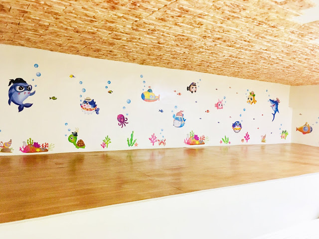 [小琉球住宿] 番仔厝民宿｜豐富人情味的小琉球包棟及套裝行程，美麗的人文風景深度之旅，感覺像是擁有在小琉球的另一個家！