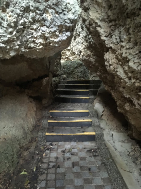 [小琉球住宿] 番仔厝民宿｜豐富人情味的小琉球包棟及套裝行程，美麗的人文風景深度之旅，感覺像是擁有在小琉球的另一個家！