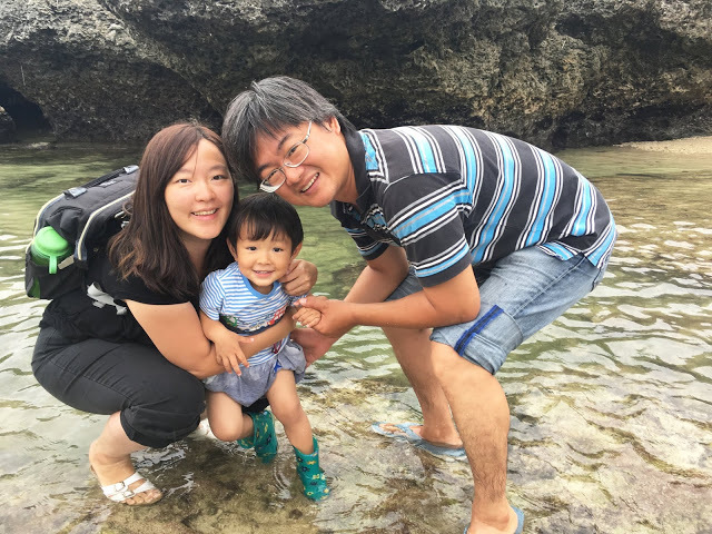 [小琉球住宿] 番仔厝民宿｜豐富人情味的小琉球包棟及套裝行程，美麗的人文風景深度之旅，感覺像是擁有在小琉球的另一個家！