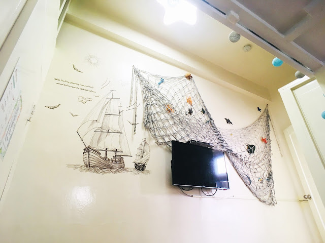 [小琉球住宿] 番仔厝民宿｜豐富人情味的小琉球包棟及套裝行程，美麗的人文風景深度之旅，感覺像是擁有在小琉球的另一個家！