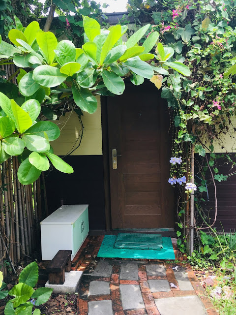 [小琉球住宿] 番仔厝民宿｜豐富人情味的小琉球包棟及套裝行程，美麗的人文風景深度之旅，感覺像是擁有在小琉球的另一個家！