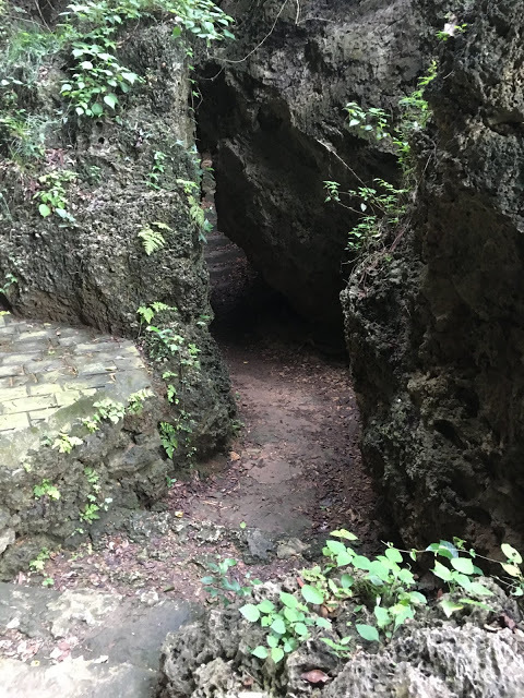 [小琉球住宿] 番仔厝民宿｜豐富人情味的小琉球包棟及套裝行程，美麗的人文風景深度之旅，感覺像是擁有在小琉球的另一個家！