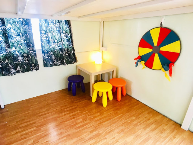 [小琉球住宿] 番仔厝民宿｜豐富人情味的小琉球包棟及套裝行程，美麗的人文風景深度之旅，感覺像是擁有在小琉球的另一個家！