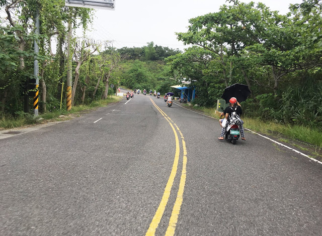 [小琉球住宿] 番仔厝民宿｜豐富人情味的小琉球包棟及套裝行程，美麗的人文風景深度之旅，感覺像是擁有在小琉球的另一個家！