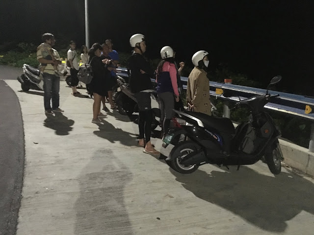 [小琉球住宿] 番仔厝民宿｜豐富人情味的小琉球包棟及套裝行程，美麗的人文風景深度之旅，感覺像是擁有在小琉球的另一個家！