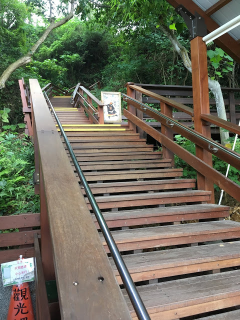 [小琉球住宿] 番仔厝民宿｜豐富人情味的小琉球包棟及套裝行程，美麗的人文風景深度之旅，感覺像是擁有在小琉球的另一個家！