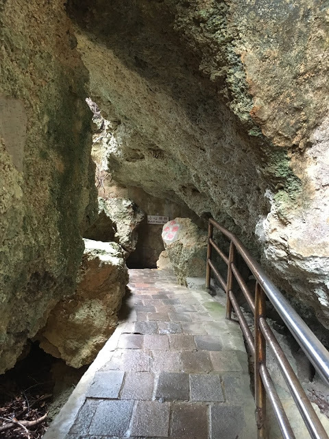 [小琉球住宿] 番仔厝民宿｜豐富人情味的小琉球包棟及套裝行程，美麗的人文風景深度之旅，感覺像是擁有在小琉球的另一個家！