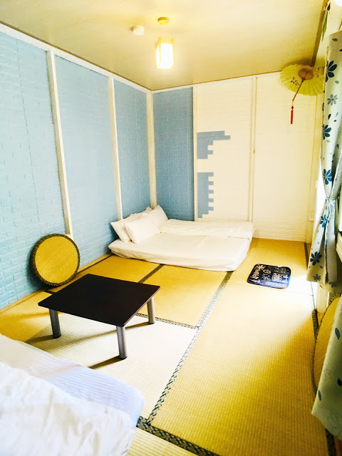 [小琉球住宿] 番仔厝民宿｜豐富人情味的小琉球包棟及套裝行程，美麗的人文風景深度之旅，感覺像是擁有在小琉球的另一個家！