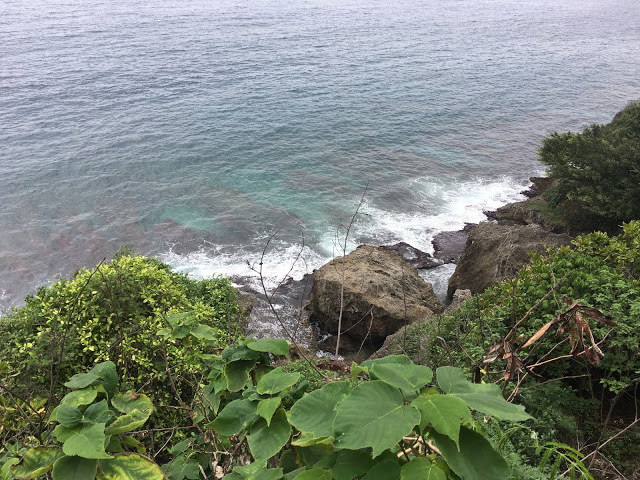 [小琉球住宿] 番仔厝民宿｜豐富人情味的小琉球包棟及套裝行程，美麗的人文風景深度之旅，感覺像是擁有在小琉球的另一個家！