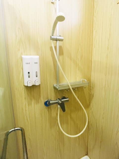 [小琉球住宿] 番仔厝民宿｜豐富人情味的小琉球包棟及套裝行程，美麗的人文風景深度之旅，感覺像是擁有在小琉球的另一個家！