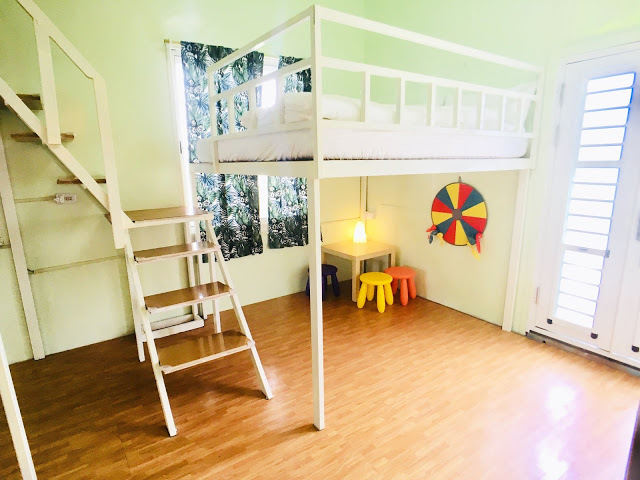 [小琉球住宿] 番仔厝民宿｜豐富人情味的小琉球包棟及套裝行程，美麗的人文風景深度之旅，感覺像是擁有在小琉球的另一個家！