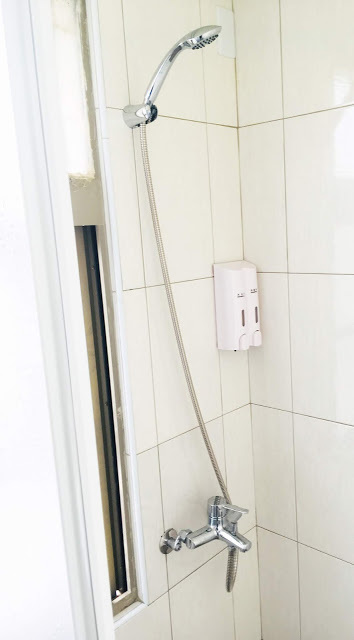 [小琉球住宿] 番仔厝民宿｜豐富人情味的小琉球包棟及套裝行程，美麗的人文風景深度之旅，感覺像是擁有在小琉球的另一個家！