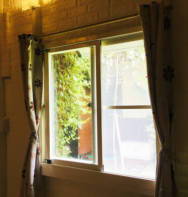 [小琉球住宿] 番仔厝民宿｜豐富人情味的小琉球包棟及套裝行程，美麗的人文風景深度之旅，感覺像是擁有在小琉球的另一個家！