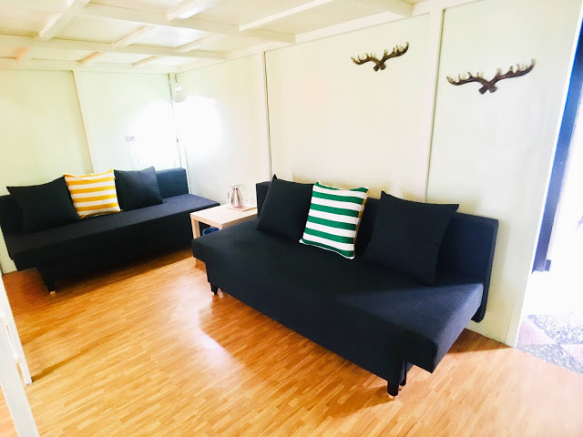 [小琉球住宿] 番仔厝民宿｜豐富人情味的小琉球包棟及套裝行程，美麗的人文風景深度之旅，感覺像是擁有在小琉球的另一個家！