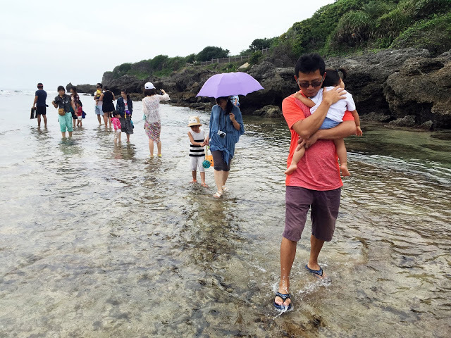 [小琉球住宿] 番仔厝民宿｜豐富人情味的小琉球包棟及套裝行程，美麗的人文風景深度之旅，感覺像是擁有在小琉球的另一個家！