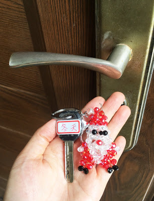 [小琉球住宿] 番仔厝民宿｜豐富人情味的小琉球包棟及套裝行程，美麗的人文風景深度之旅，感覺像是擁有在小琉球的另一個家！