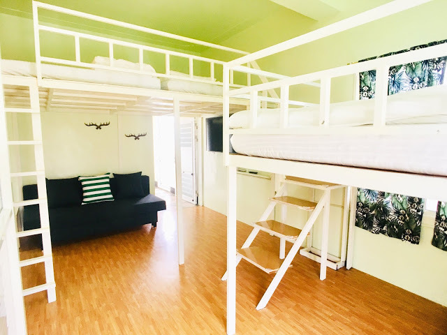 [小琉球住宿] 番仔厝民宿｜豐富人情味的小琉球包棟及套裝行程，美麗的人文風景深度之旅，感覺像是擁有在小琉球的另一個家！