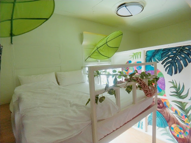 [小琉球住宿] 番仔厝民宿｜豐富人情味的小琉球包棟及套裝行程，美麗的人文風景深度之旅，感覺像是擁有在小琉球的另一個家！