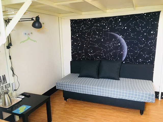 [小琉球住宿] 番仔厝民宿｜豐富人情味的小琉球包棟及套裝行程，美麗的人文風景深度之旅，感覺像是擁有在小琉球的另一個家！