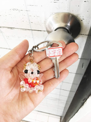 [小琉球住宿] 番仔厝民宿｜豐富人情味的小琉球包棟及套裝行程，美麗的人文風景深度之旅，感覺像是擁有在小琉球的另一個家！